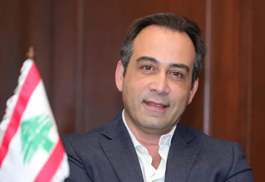 بدر: أين تذهب العائدات؟
