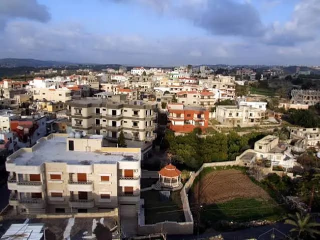 تحذير جديد لسكان العباسية