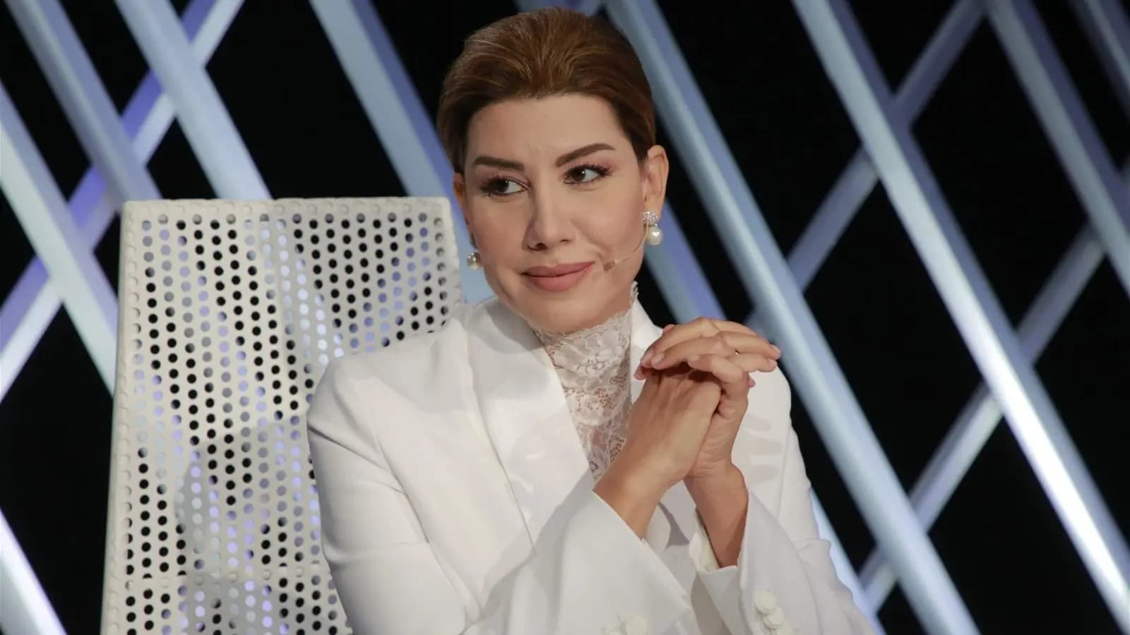 يعقوبيان من مجلس النواب: للحياد الإيجابي وتمكين الجيش