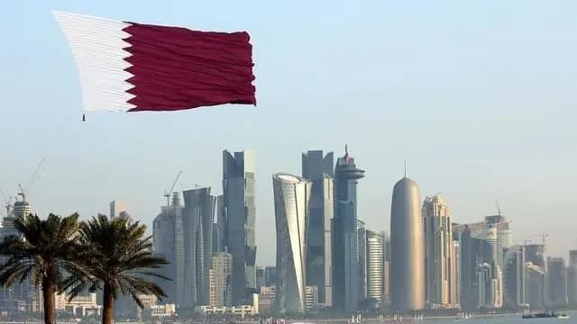 موقف قطري في جنيف ضد الانتهـ. ـا.كات الإسرائيلية