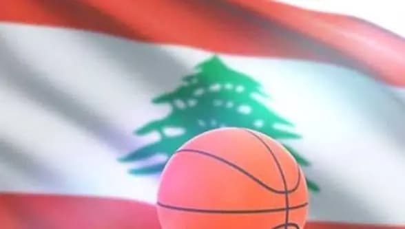 اتحاد كرة السلة يحتفي بإنجاز الحكمة العربي