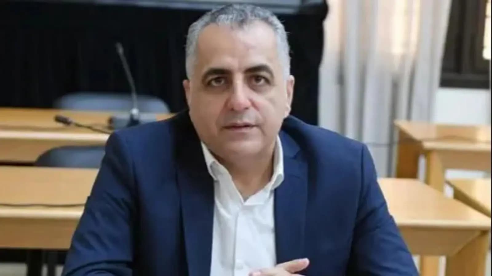 كركي يطلق من تونس خماسية لإصلاح التقاعد العربي