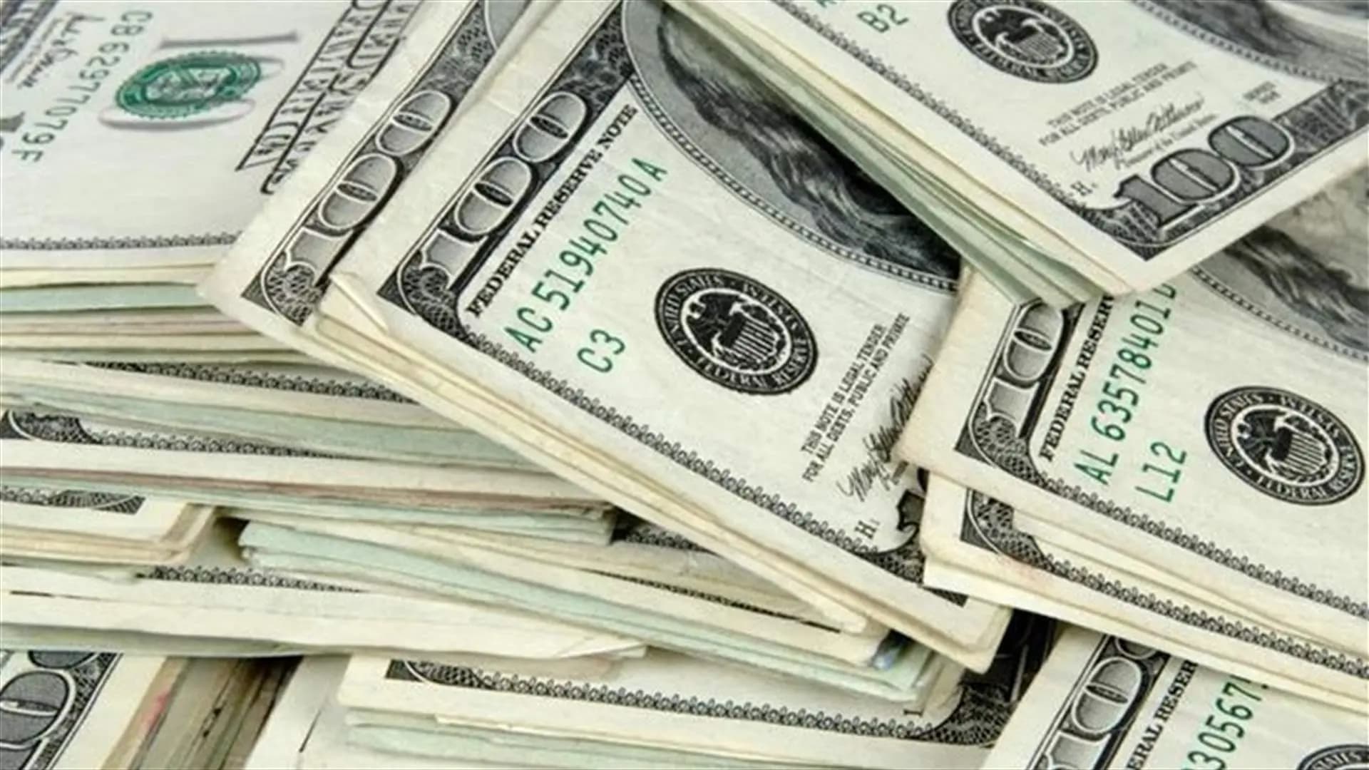 يروجان عملة مزيفة.. وقوى الأمن توقفهما في الحمرا
