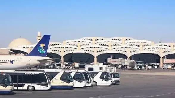 بعد الهجمات.. هذا ما دعت إليه السفارة الأوسترالية في الرياض