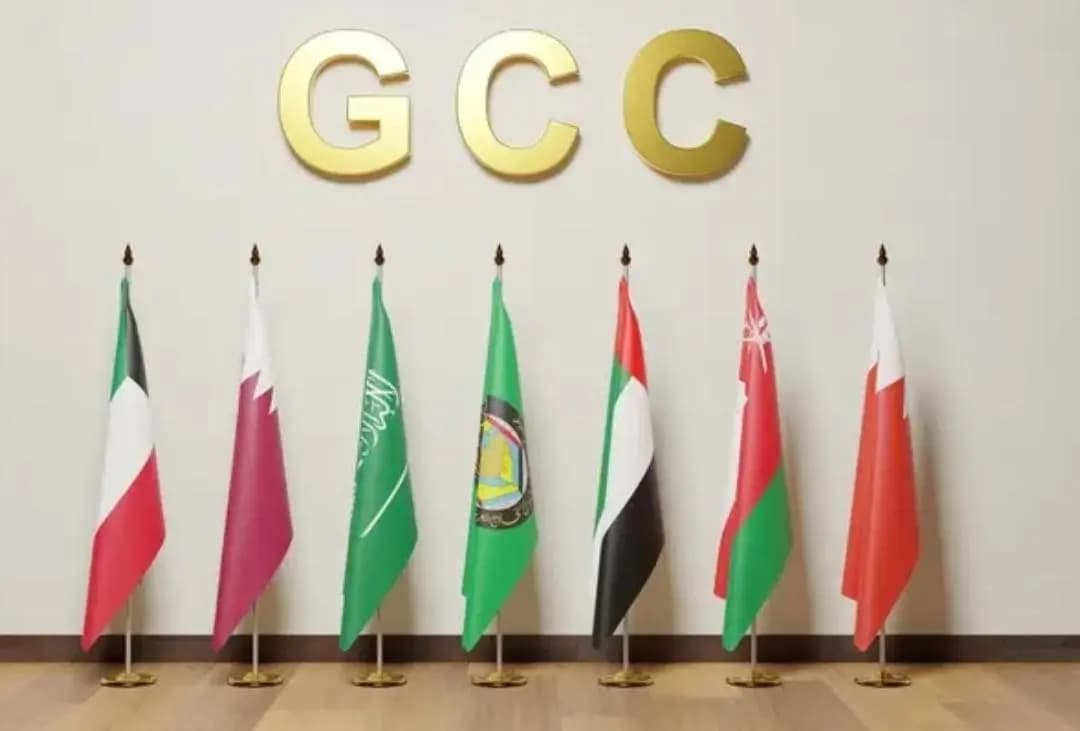"لتعزيز العلاقات الاقتصادية".. اتفاق تجاري بين بريطانيا ودول الخليج