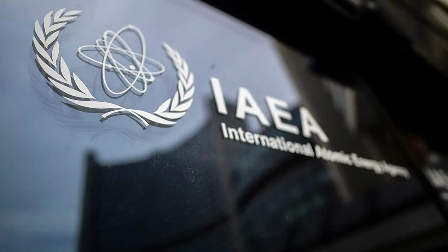 نووي إيران في دائرة الغموض.. هذا ما كشفته الوكالة الذرية