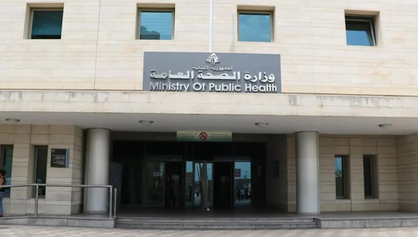 حصيلة جديدة للشهداء والجرحى