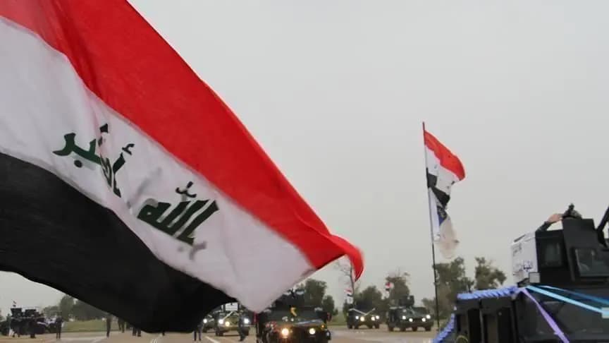 قرار عراقي عاجل يخص اللبنانيين.. ما هو؟