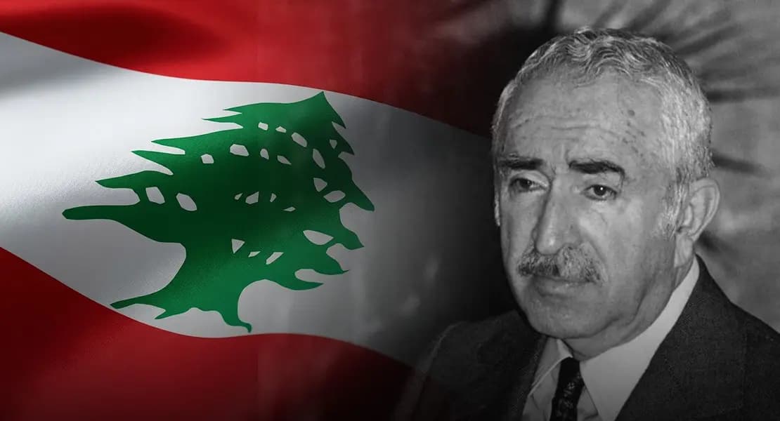 كم نحن بحاجة لأمثال الشـ.هيد الرشيد