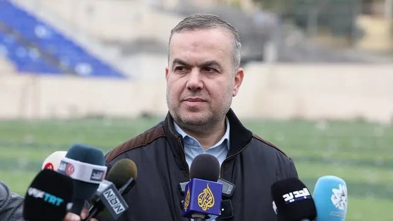 فضل الله: دخلنا مرحلة جديدة في المـ.واجهة
