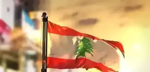 إليكم حصيلة الشهداء والجرحى منذ ٢ آذار
