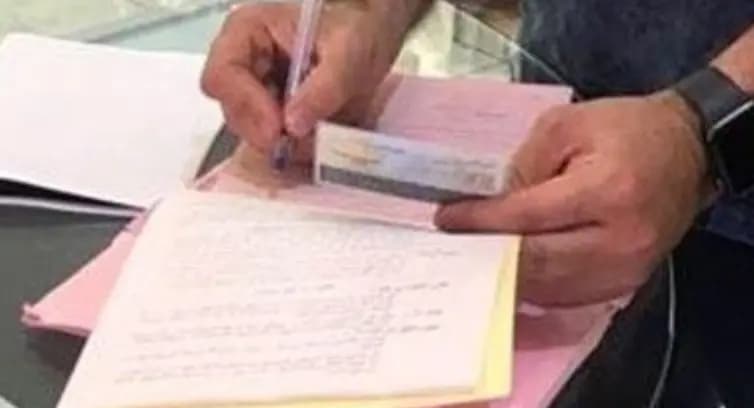 في المنية.. دهم مستودع لتزويره تواريخ صلاحية المشروبات