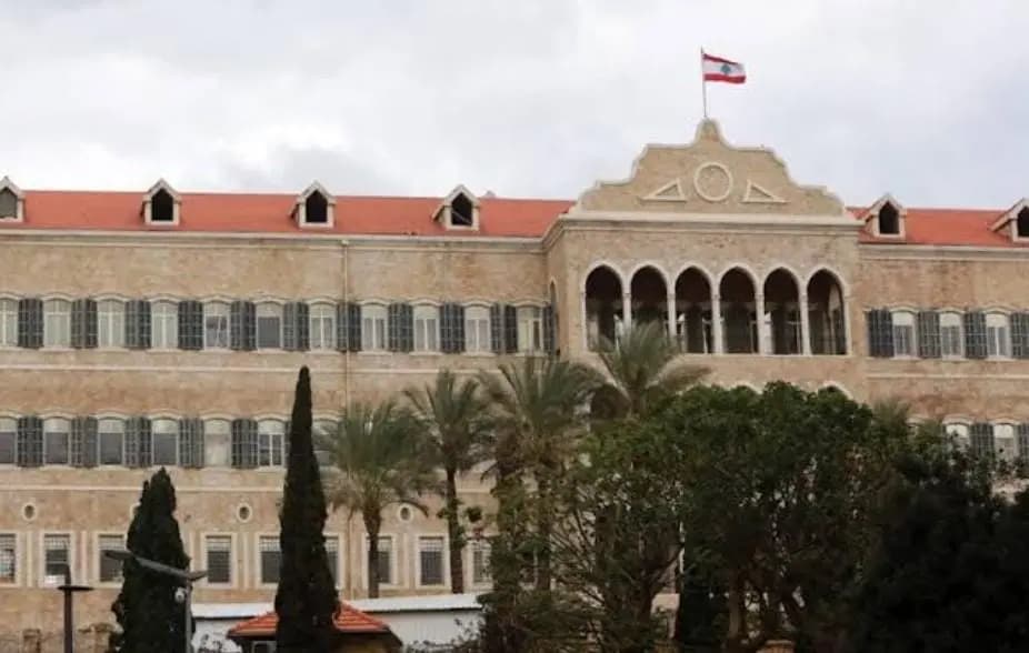بعد الجدل حول التوقيت.. الحكومة تحسم القرار