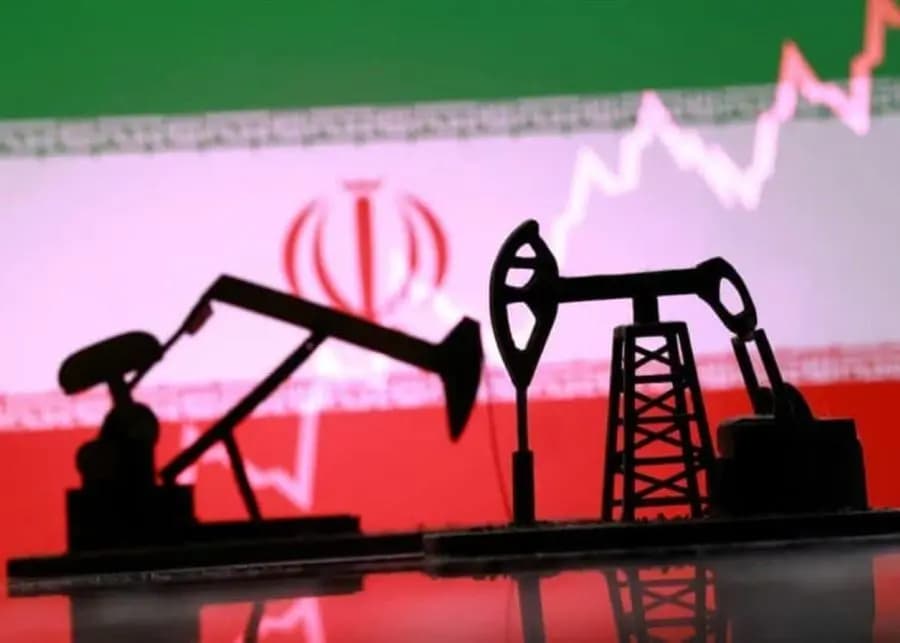 اتفاق مرتقب يطلق النفط الإيراني إلى الأسواق