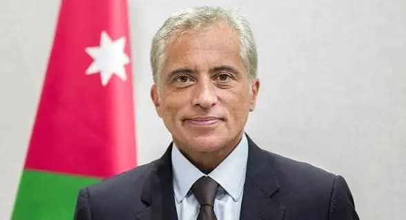 رئيس الوزراء الأردني: يد العدالة ستطال المتورطين