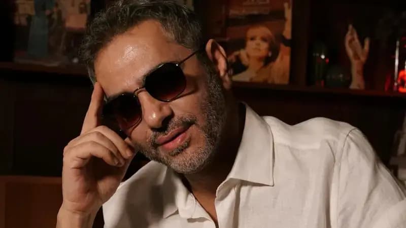إخلاءُ سبيلِ فضل شاكر.. هل حُسمَ القرار؟