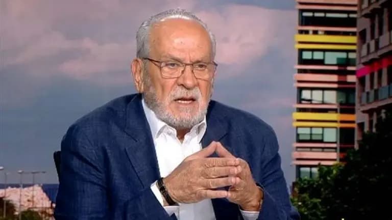 صيف لبنان السياحي يُـ.ـقاوم التراجع
