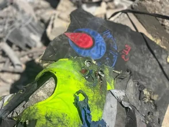 "الهيئة الصحية" تنعى شهداءها في حاروف
