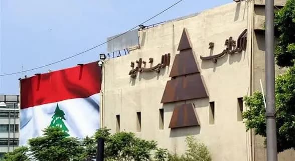 الكتائب: الدبلوماسية هي الطريق الوحيد لاستكمال الانسحاب الإسرائيلي