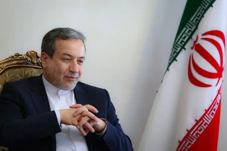 رغم رفض ترامب.. إيران تكشف عن رسائل أميركية جديدة