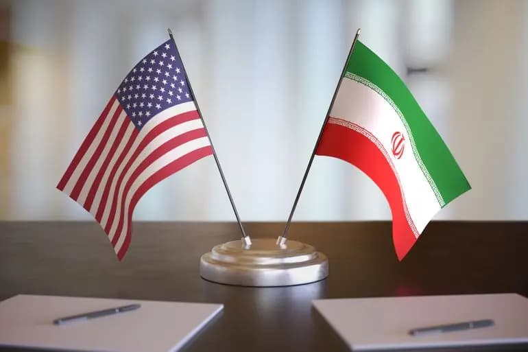 مرونة أميركية محدودة.. وطهران تطالب بالإفراج الكامل عن أموالها