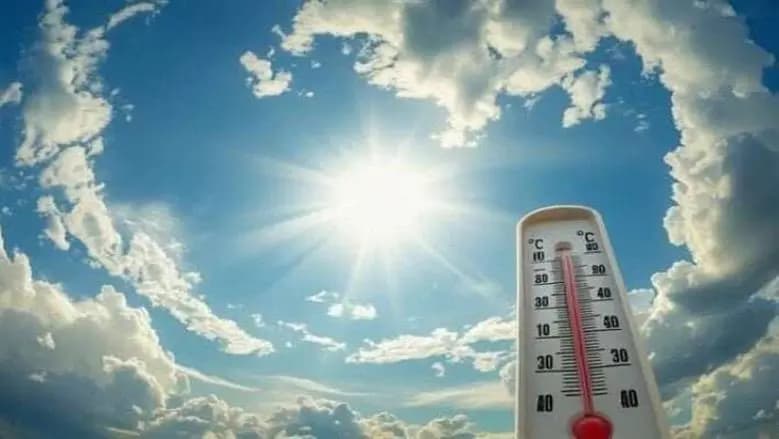 مفاجأة جوية في عزّ الصيف.. كيف سيودّعنا آب؟