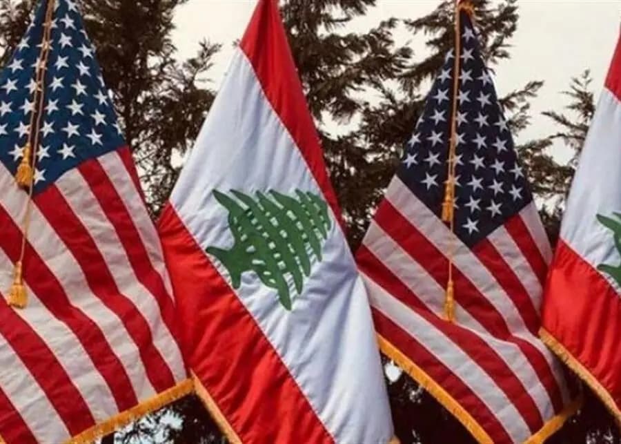 رسائل أميركية حاسمة إلى بيروت.. الوقت ينفد؟