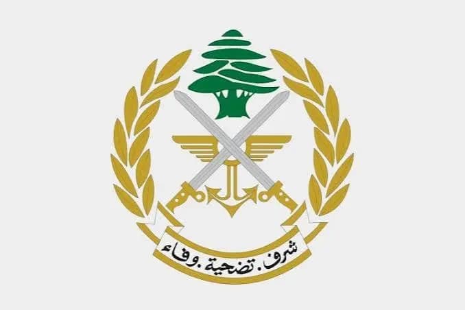 قيادة الجيش: الخروقات الإسرائيلية تهدد "اتفاق الإطار"
