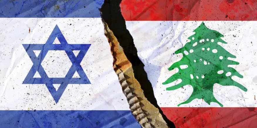 جولة الثلاثاء في واشنطن.. اصطدام في الشروط بين بيروت وتل أبيب