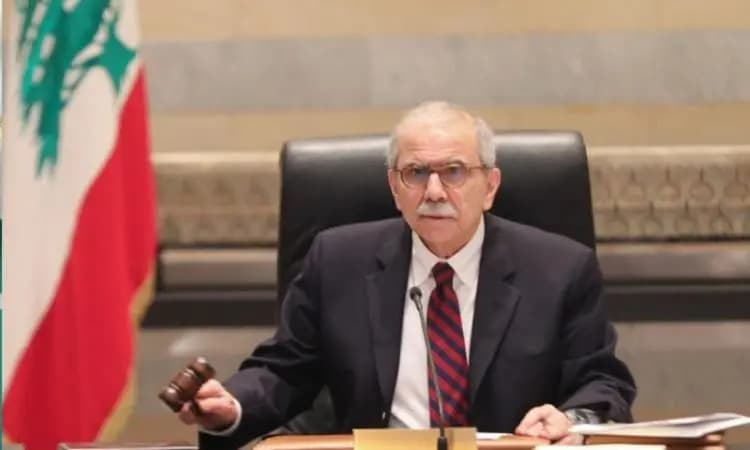 طلب من رئيس الحكومة بشأن الكرنتينا.. هذا ما جاء فيه