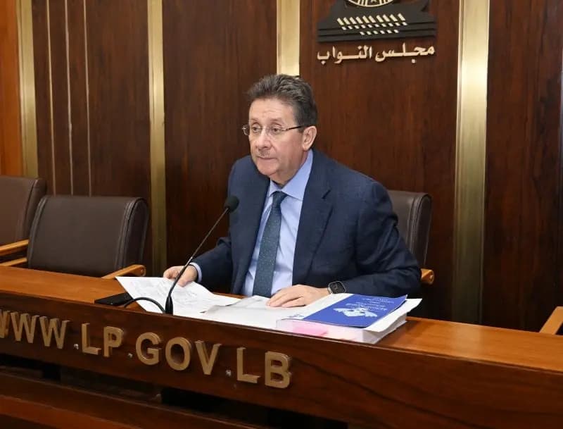 "بسبب الفشل".. كنعان: مصداقية المجتمع الدولي تتآكل تدريجيًّا