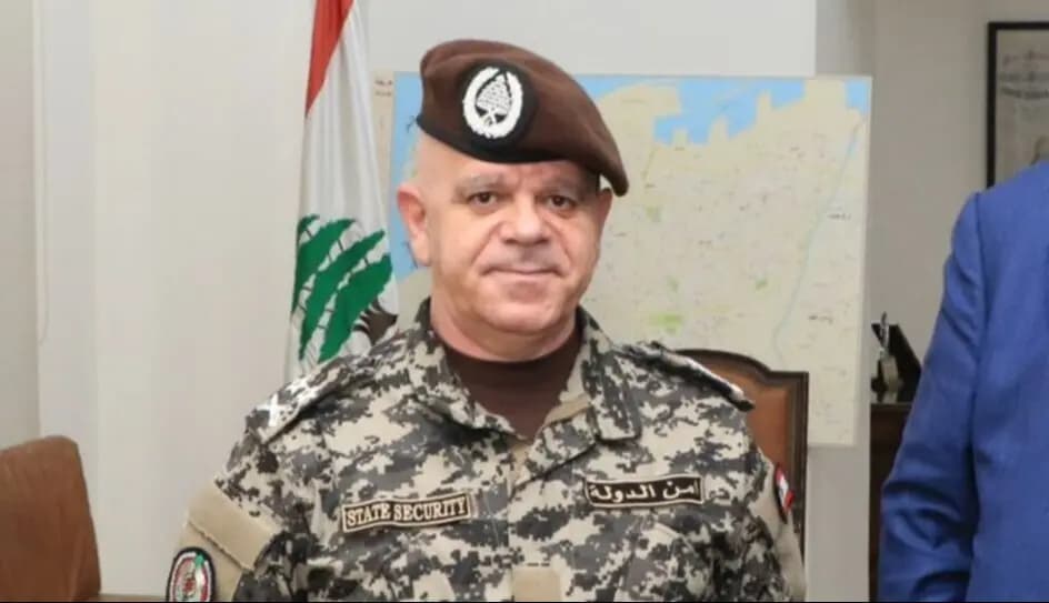 "لا مساومة ولا تهاون".. لاوندس: باقون في صلب المعركة