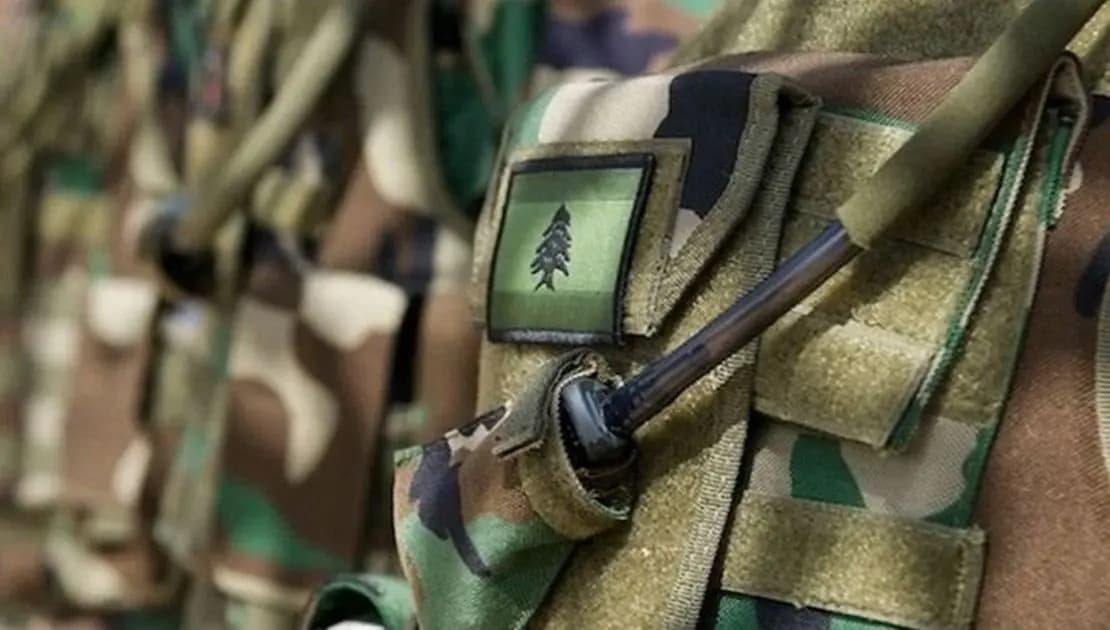 إحباط تهريب بحري.. وتوقيف شخصين في طرابلس