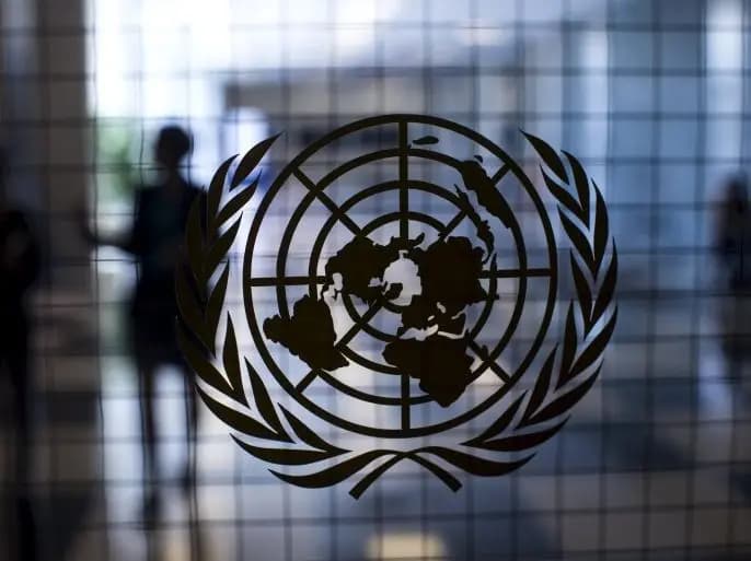 45 مليون شخصٍ على حافة المجاعة!