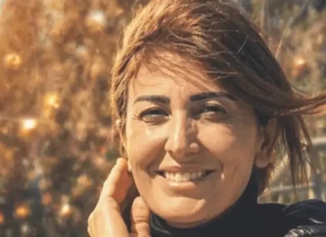 "الإدانة لا تكفي".. "التيار" يطالب بتحرك فوري لحماية الصحافيين