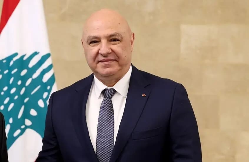 نشر قانون إلغاء عقوبة الإعـ.ـدام