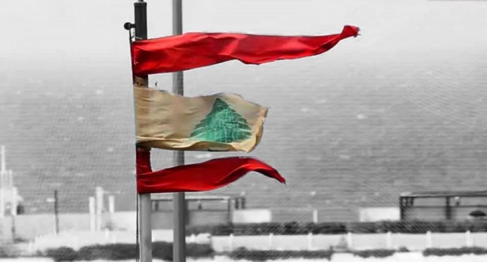 أشد من أيلول وآذار.. تحذيرات من تصعيد واسع في لبنان