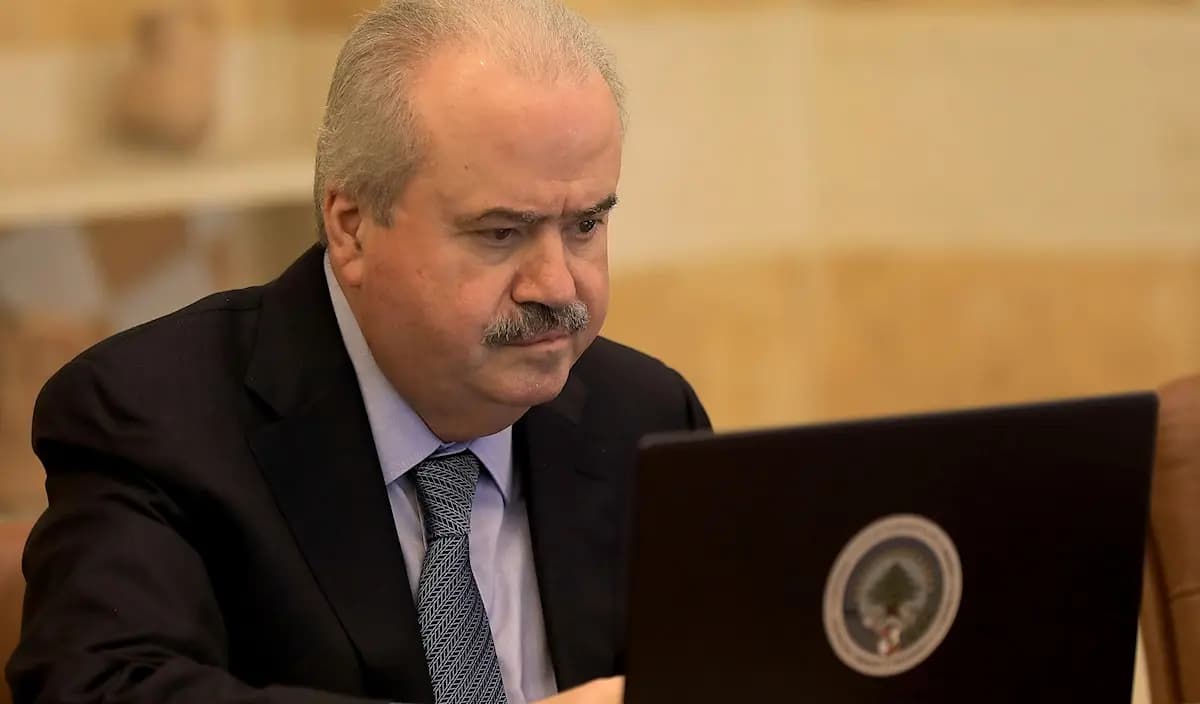 انفراج للبلديات وقرار جديد للضنية