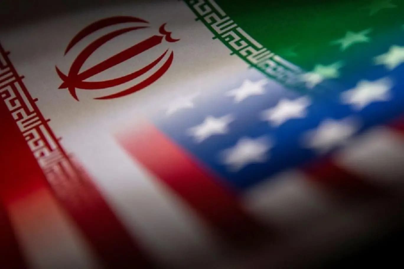 جهود إقليمية لإعادة طهران وواشنطن إلى طاولة المفاوضات