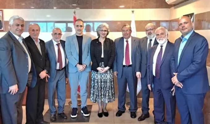 قرارات مفصلية في "التربية".. وخطط جديدة للامتحانات