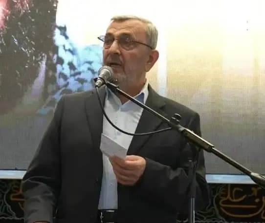 "نتنياهو أبرز الخاسرين".. عز الدين: الضغط على إسرائيل جاء من إسلام آباد