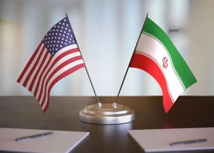 اتفاق مرتقب بين واشنطن وطهران.. هل يعلن عنه غدًا؟