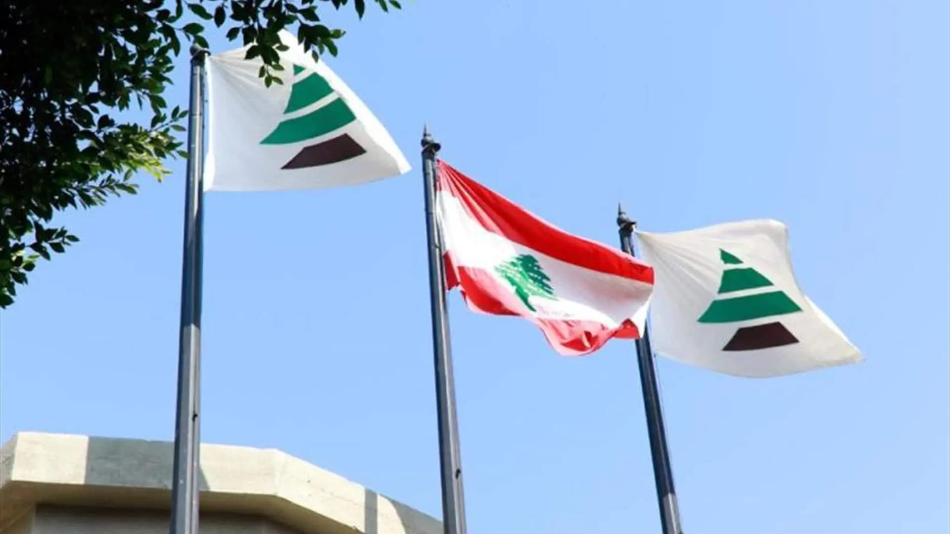 الكتائب: إقرار قانون إلغاء عقوبة الإعدام ضرورة قانونية وقضائية