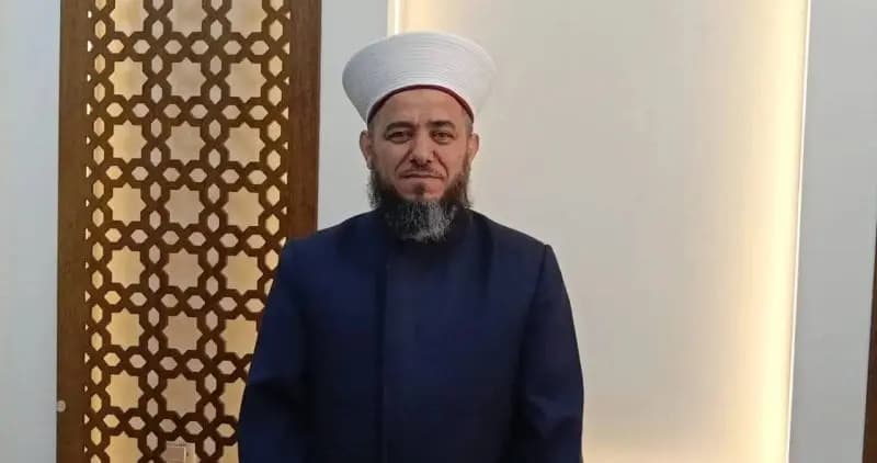 اجتماع علمائي في دار الفتوى.. وحجازي: الطائفة السنية ليست مكسر عصا
