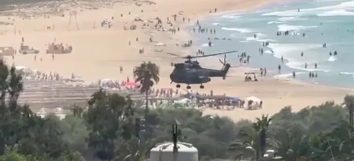بمناسبة الأول من آب.. هيكل في صور