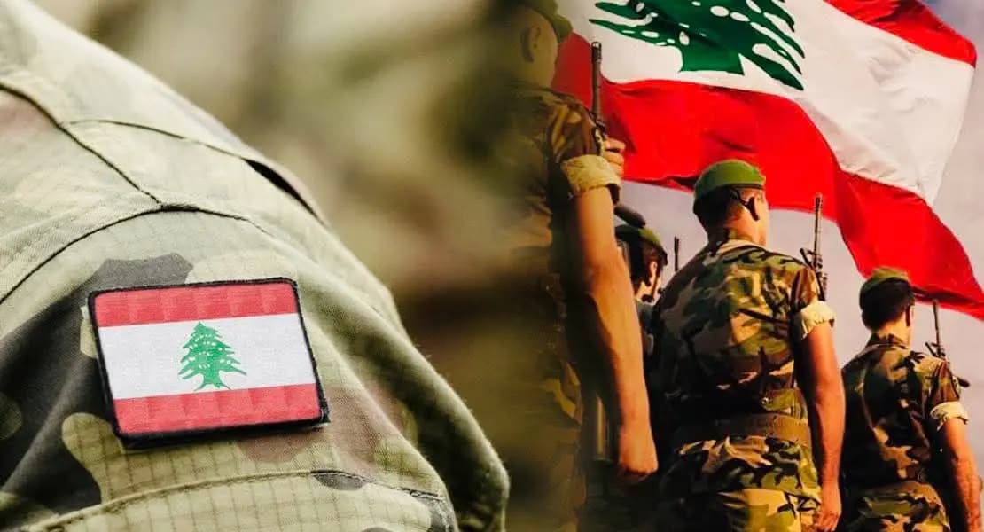 للمهتمين بالانتساب إلى الجيش.. باب التطوع أصبح مفتوحًا