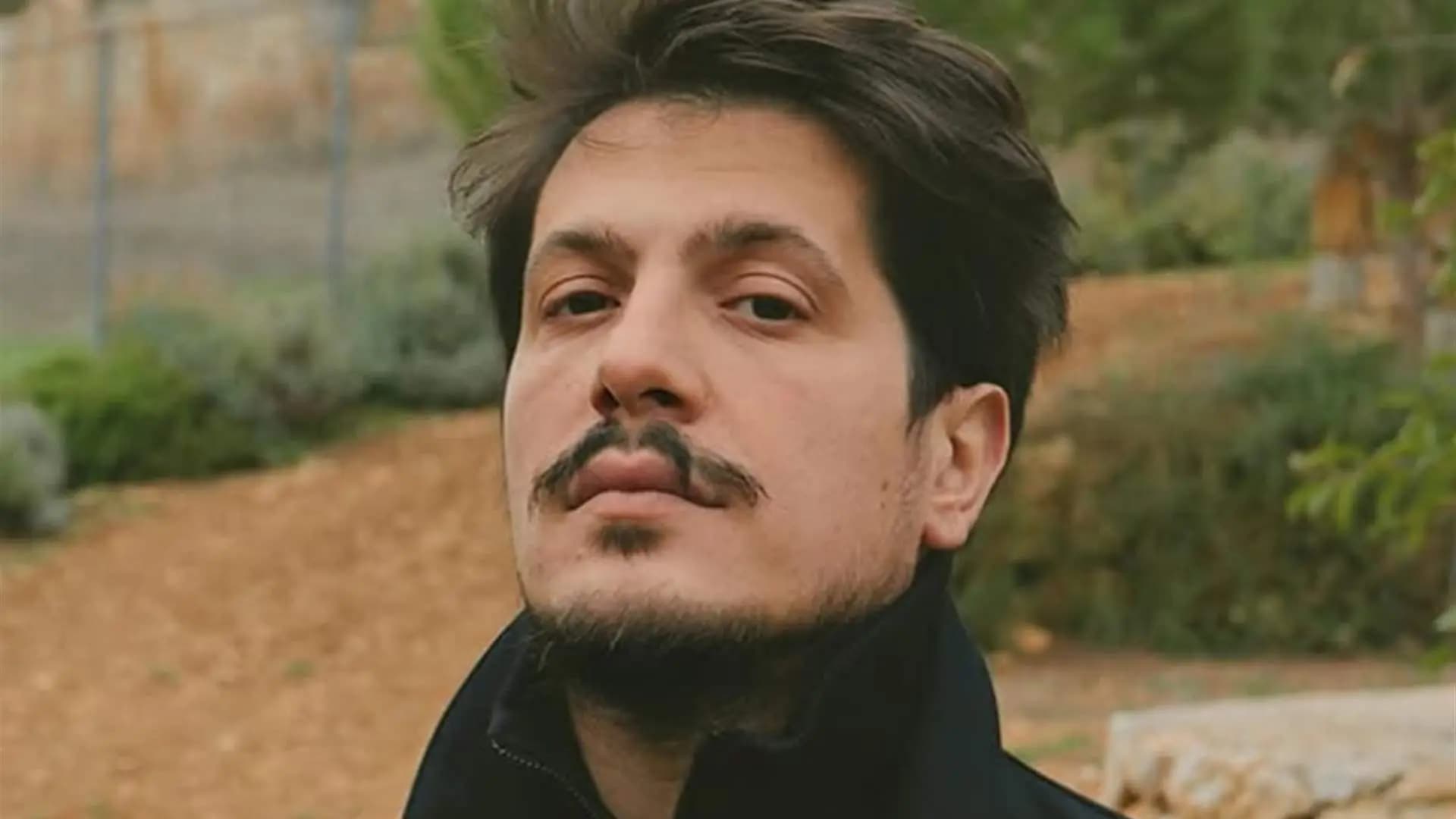 الإخوة الدايخ يودعون جدتهم بكلمات مؤثرة