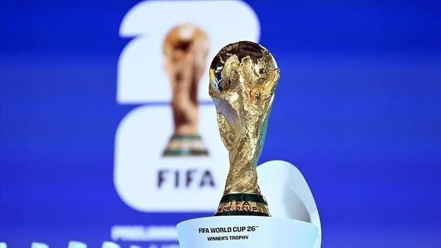 لعشاق المنتخب الفرنسي.. الحلم يبدأ اليوم