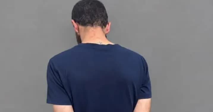 "يستدرج عمال الدلفري يضربهم و يسرقهم".. والأمن يتحرك