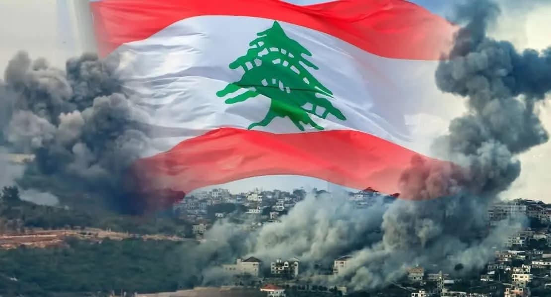 منذ ٢ آذار.. هذه حصيلة الشـ.ـهداء و الجرحى!